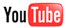 YouTube L-Precise Videos